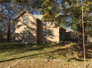 1960 Lake Lansing Rd, Haslett, MI 48840