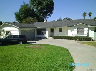 3419 Egerer Pl, Fullerton, CA 92835