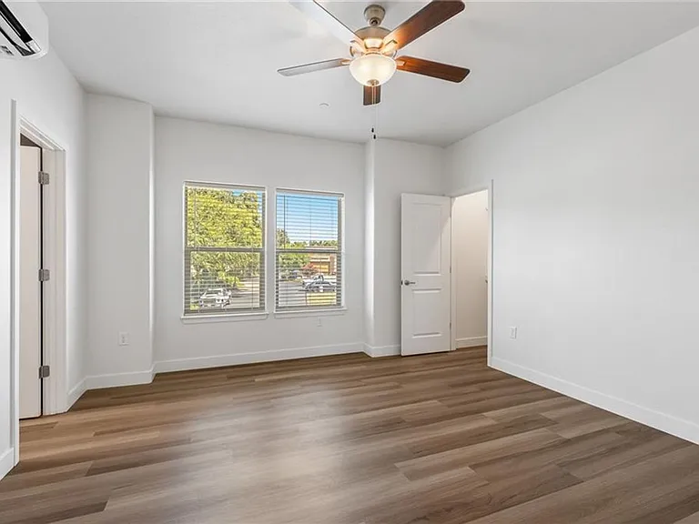 Your Opportunity to Reside at One of Chico's Premier Properties! — Photo 22