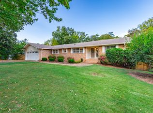 1325 Highland Rd, Chattanooga, TN 37415