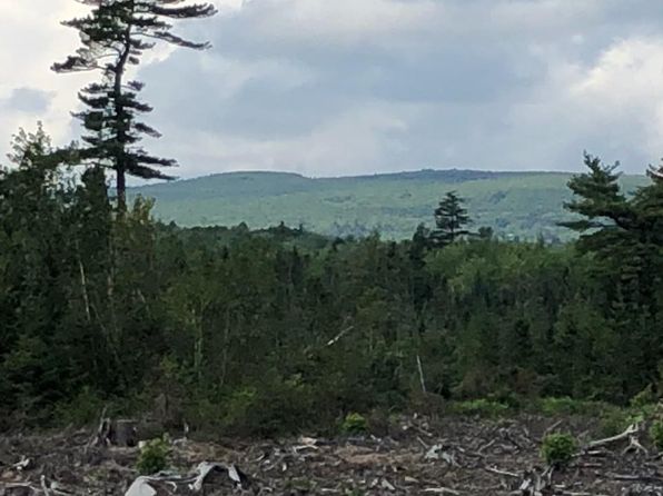 Upper Belmont Rd, Belmont, NS B0M 1G0