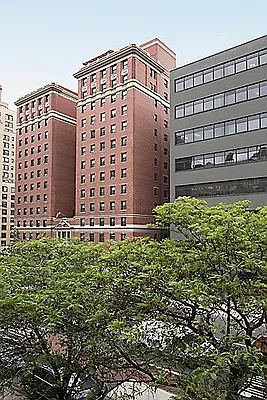 Sold by Keller Williams NYC | media 13
