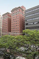 Sold by Keller Williams NYC
