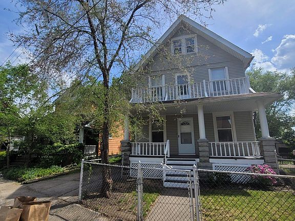 2nd image of 4617 Denmark Ave