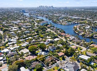 2600 NE 24th St, Fort Lauderdale, FL 33305