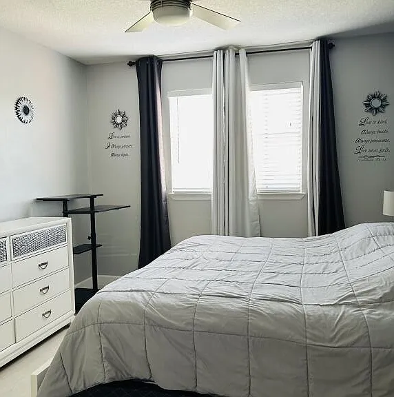 2046 Alta Meadows Ln #1909 — Photo 14