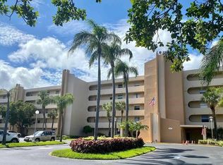 (Undisclosed Address), Boca Raton, FL 33487