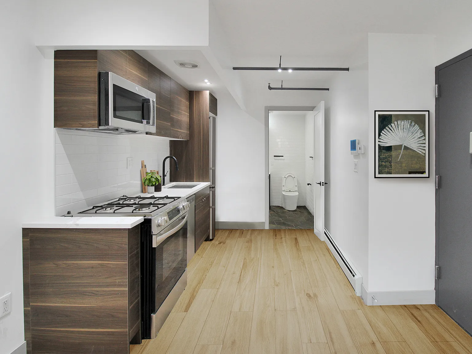 1182 Dean Street — Photo 3