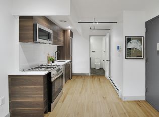 1182 Dean St Floor 1, Brooklyn, NY 11216