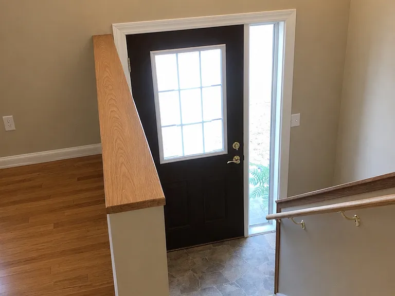 1814 Glendale Ave — Photo 13