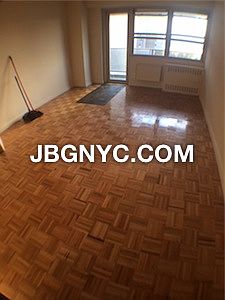 1st image of 80 Riverdale Ave APT 14F