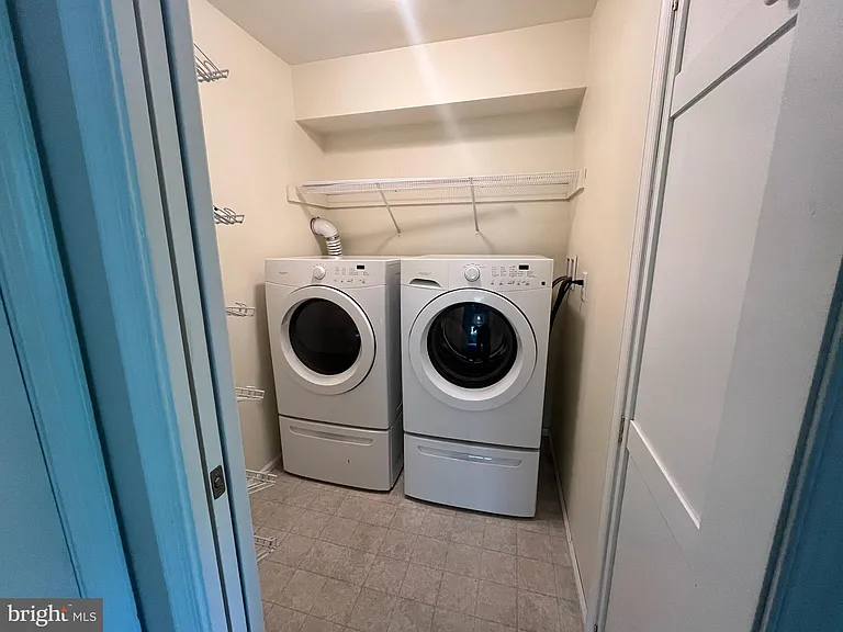 116 Rue Charmille Rd — Photo 7