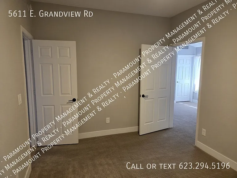5611 E Grandview Rd — Photo 28