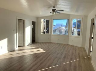 405 Laurel St #2, Glenwood Springs, CO 81601