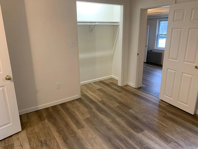 621 S Railroad St #2 — Photo 9