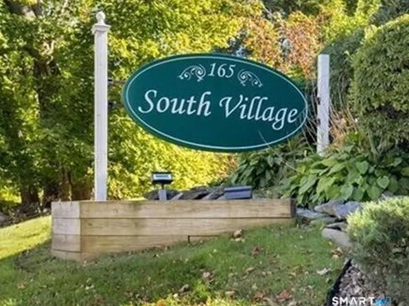 165 South Street #6, Vernon, CT 06066