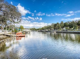 6746 River Rd, New Port Richey, FL 34652