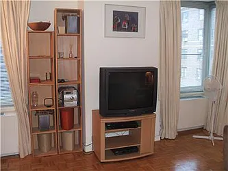 Rented by Empire State Properties