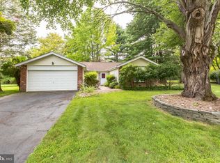 89 Franklin Ct, Newtown, PA 18940