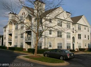 122 Kendrick Pl APT 24, Gaithersburg, MD 20878