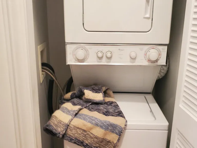 14 W Marion St #15 — Photo 12