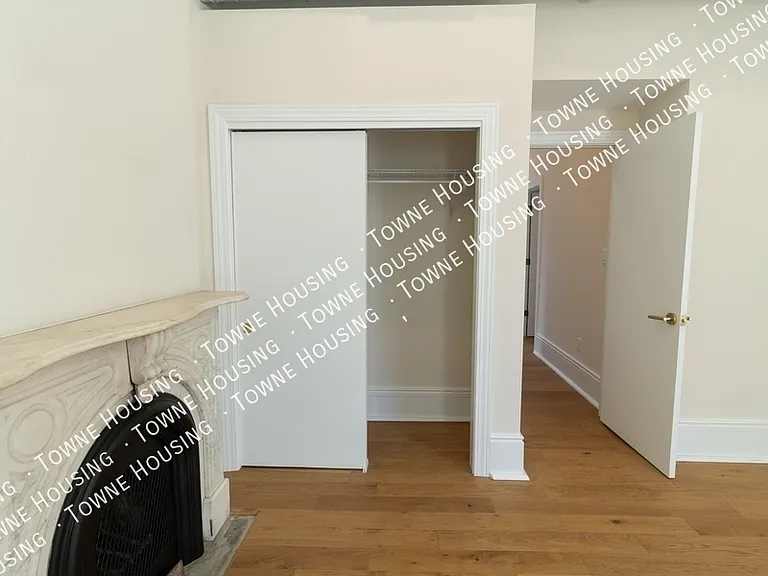 17 N Pearl St #2 — Photo 20