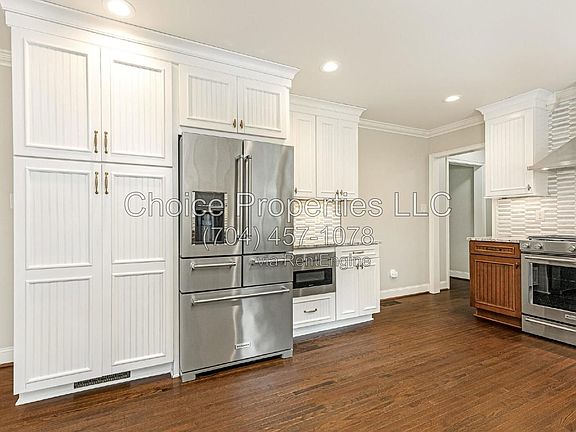 5th image of 1174 Robinhood Cir