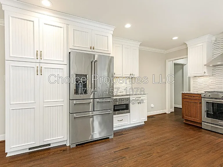 1174 Robinhood Cir — Photo 5