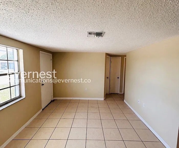 9130 Chatam Ln — Photo 24