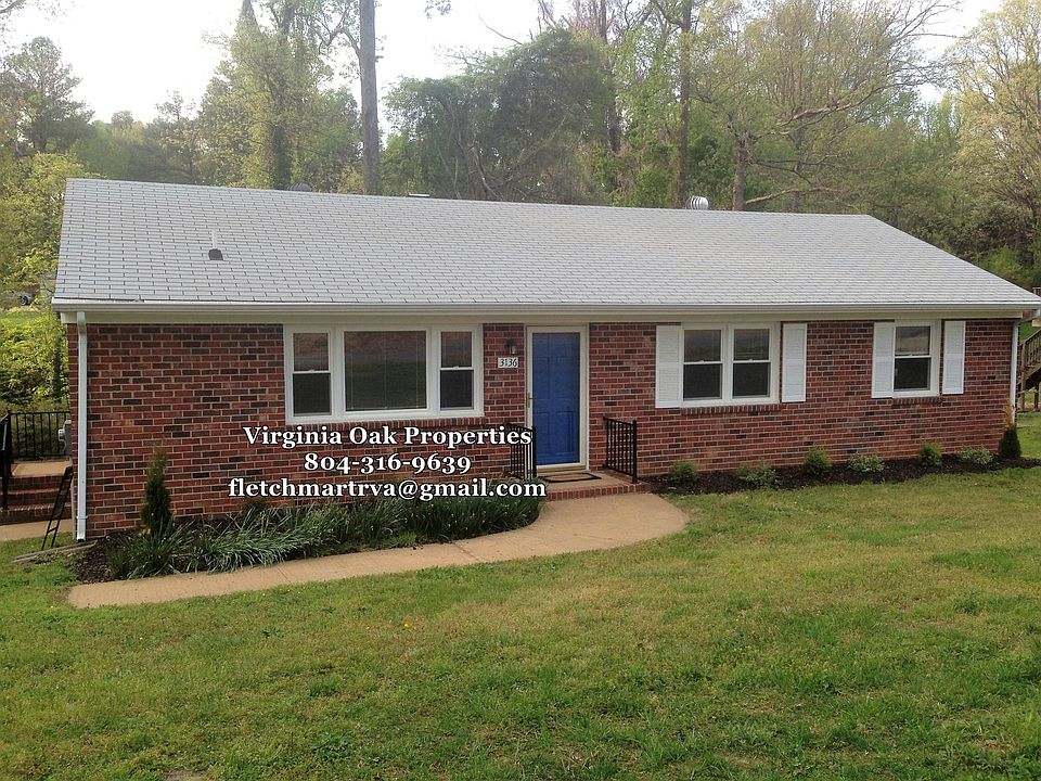 1st image of 3136 Dulwich Dr