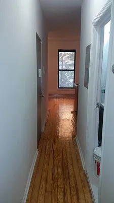 Rented by Rapid Realty Park Slope | media 12