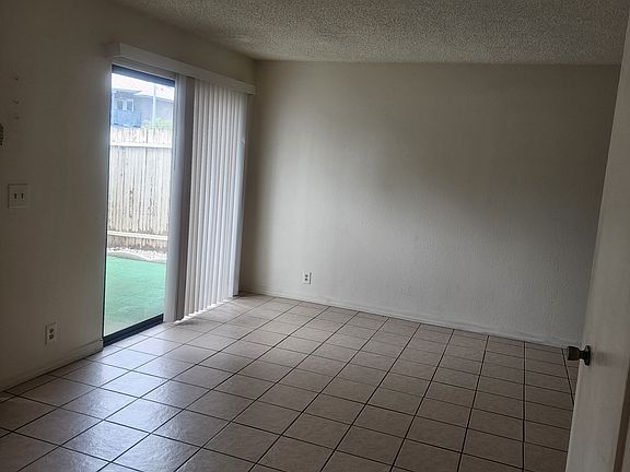 Great Room from dining