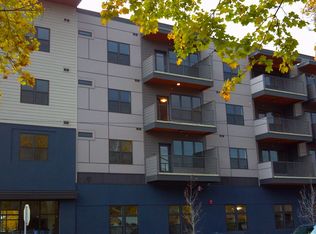 SPR712, Missoula, MT 59802