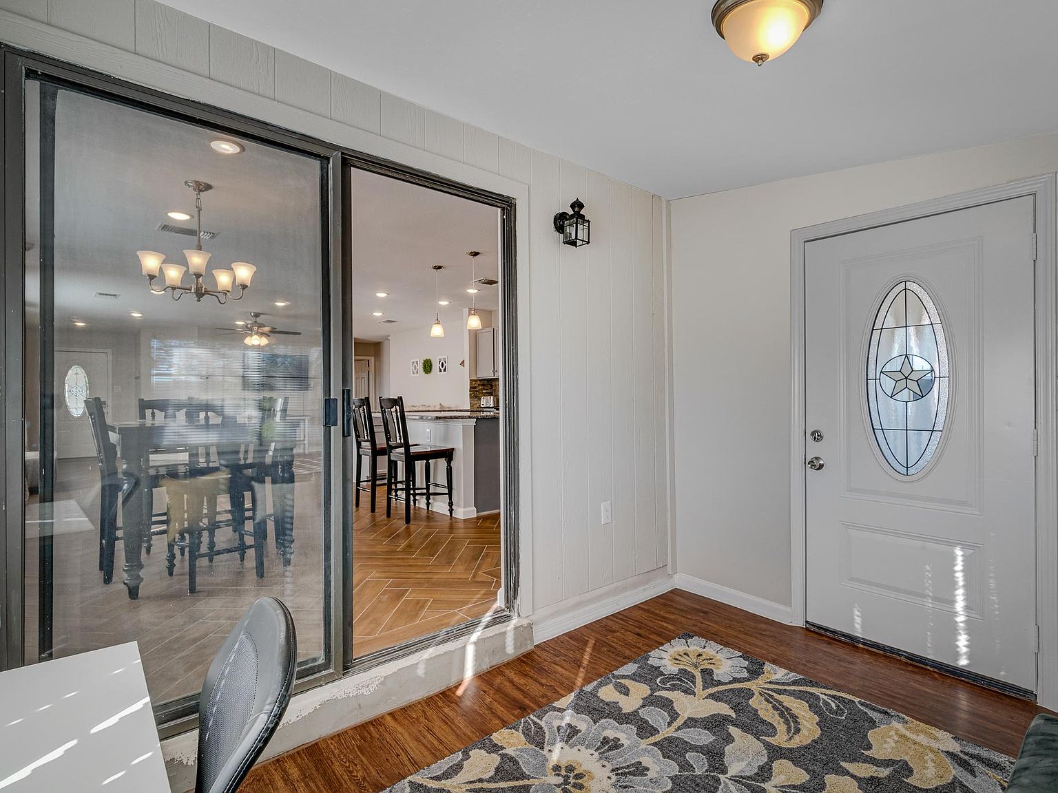 San Antonio, TX 78251