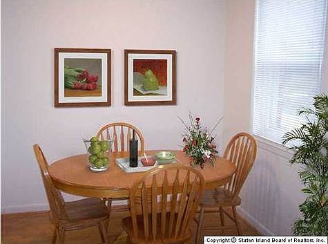 5th image of 125 Cortelyou Ave APT 1