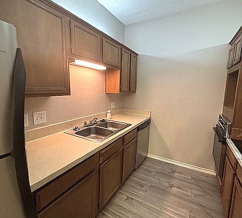 5th image of 9254 Forest Ln APT 317