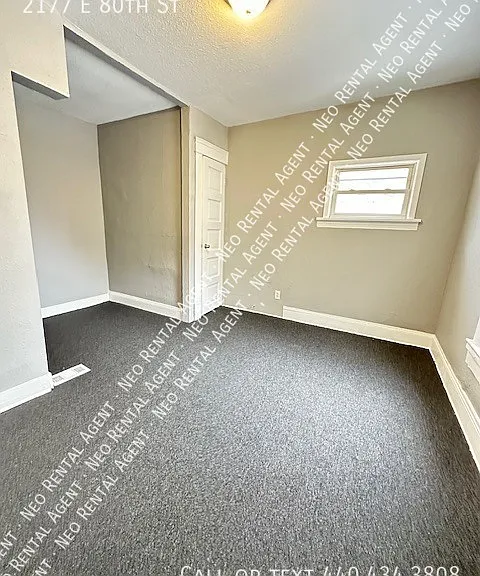 2177 E 80th St — Photo 3