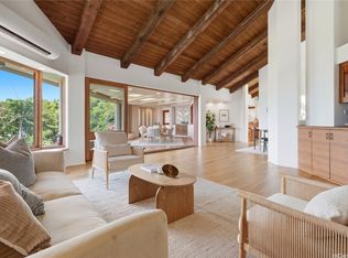 3210 Diamond Head Rd #4, Honolulu, HI 96815