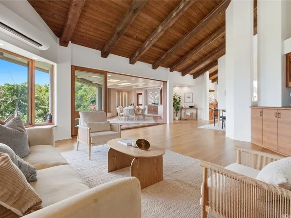 3210 Diamond Head Rd #4, Honolulu, HI 96815