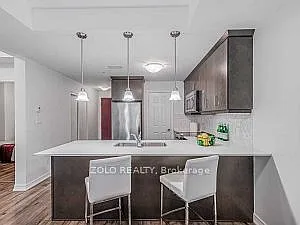 70 Stewart St #104 — Photo 6