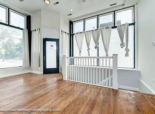 1056-58 N Damen Ave #1F, Chicago, IL 60622