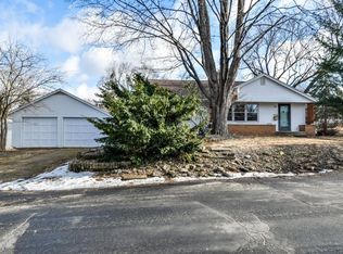 4314 Drexel Ave, Madison, WI 53716