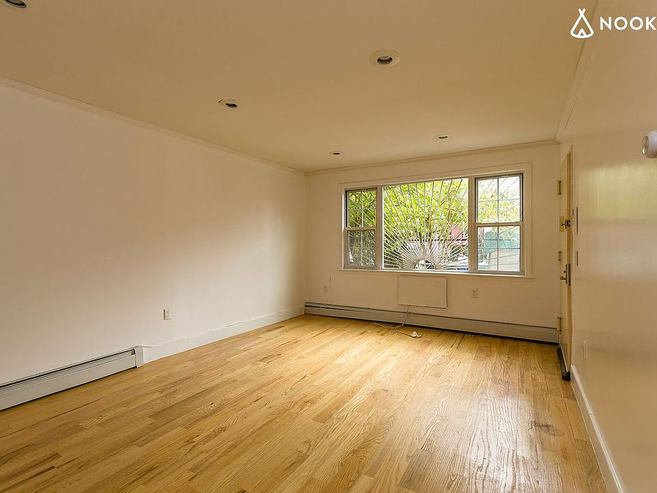 1st image of 9 Monroe St APT 1A