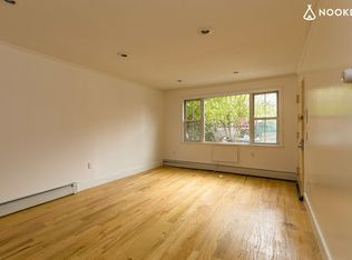9 Monroe St APT 1A, New York, NY 10002
