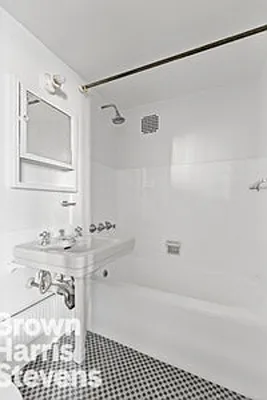 Rented by Brown Harris Stevens | media 4