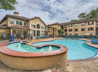 3777 Peachtree Rd NE #0, Brookhaven, GA 30319