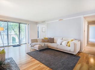 112 Duvall Ln #83-103, Gaithersburg, MD 20877