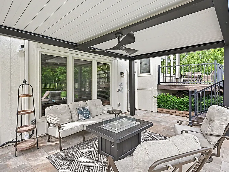 1419 NE 106th Pl — Photo 32