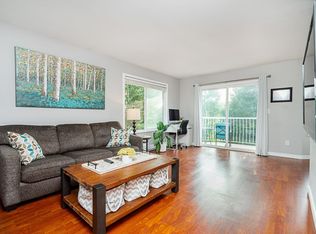 45222 Watson Rd #309, Chilliwack, BC V2R 3J4