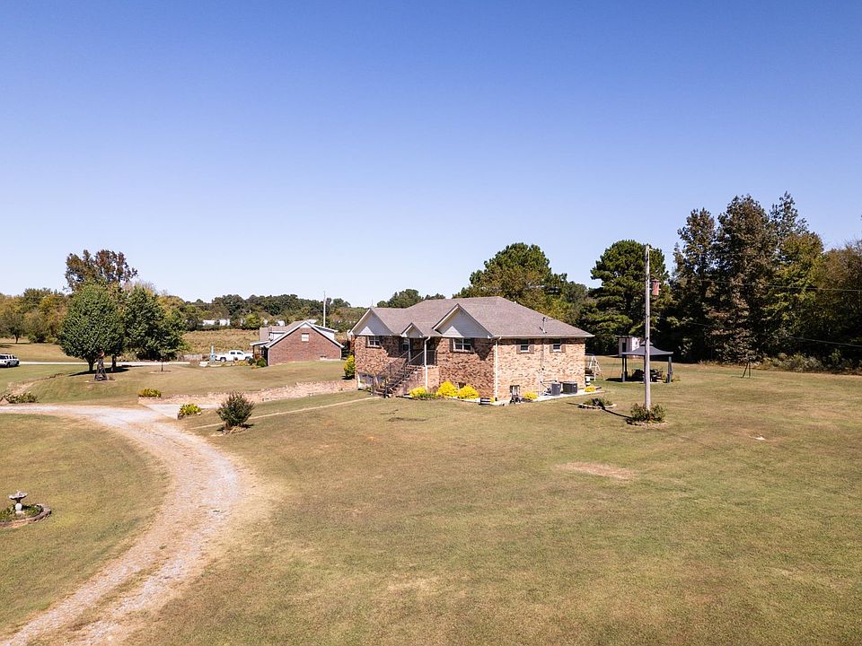 6525 Lagrange Rd, Leighton, AL 35646 Zillow